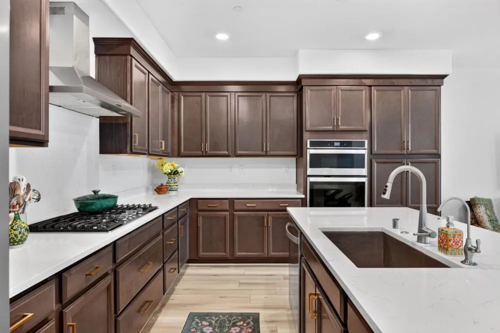 6810 Chroma Court San Jose, CA 95119