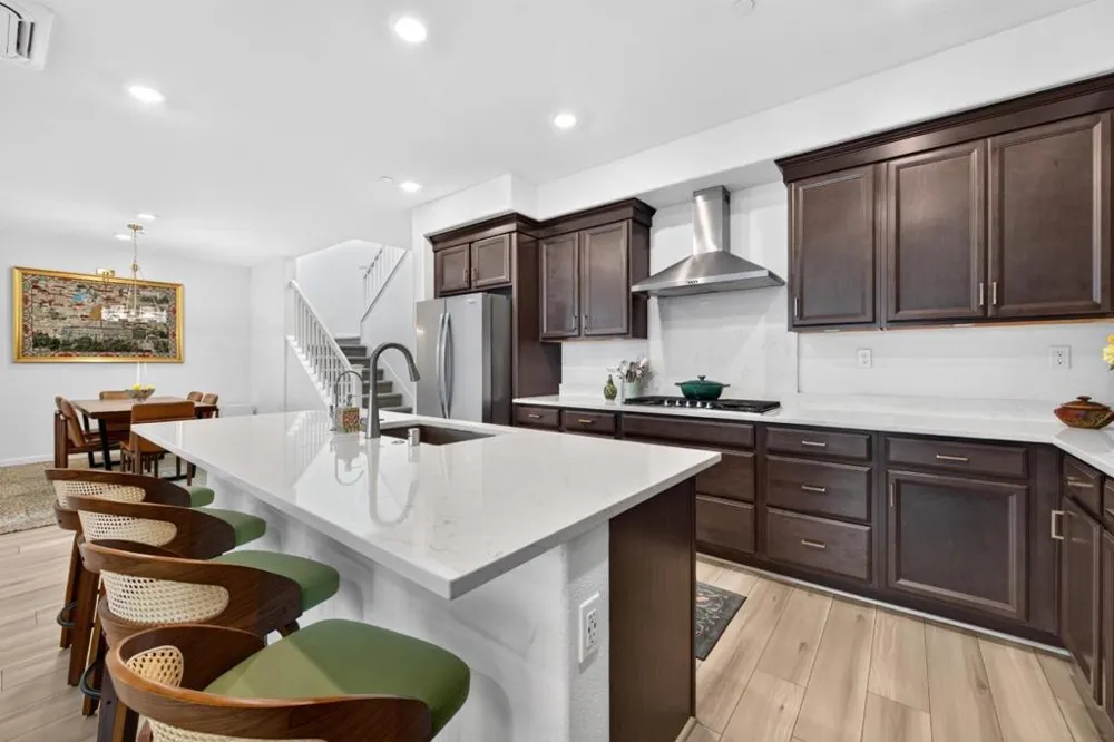 6810 Chroma Court San Jose, CA 95119