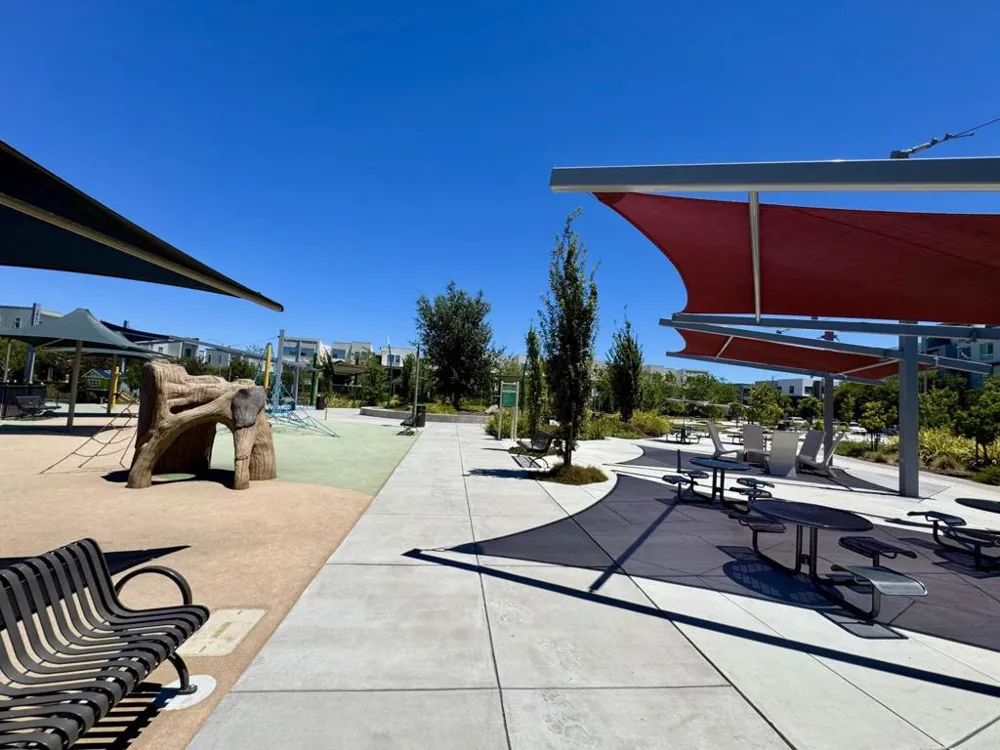 6810 Chroma Court San Jose, CA 95119
