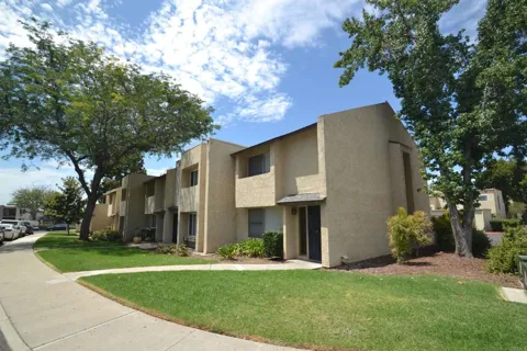10512 Kerrigan Ct