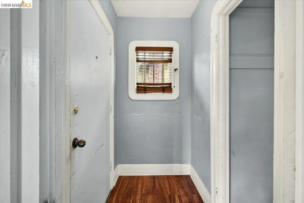 2333 81St Ave Oakland, CA 94605