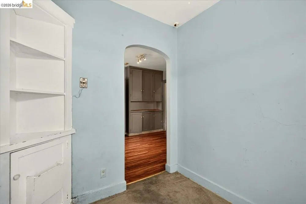 2333 81St Ave Oakland, CA 94605