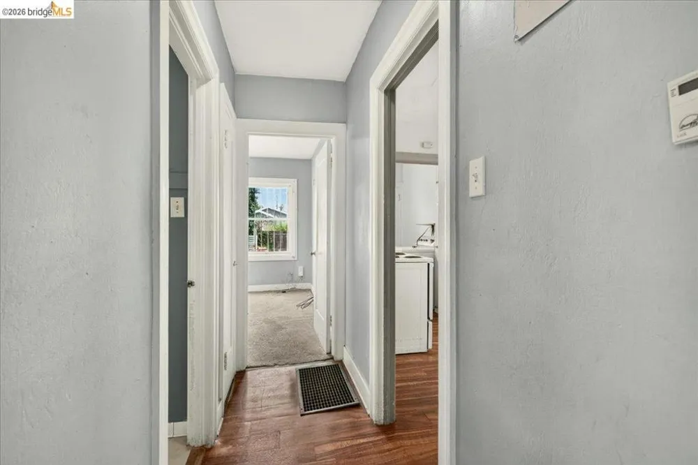 2333 81St Ave Oakland, CA 94605