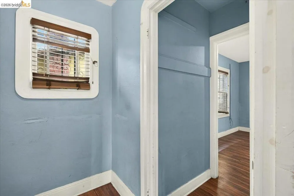 2333 81St Ave Oakland, CA 94605