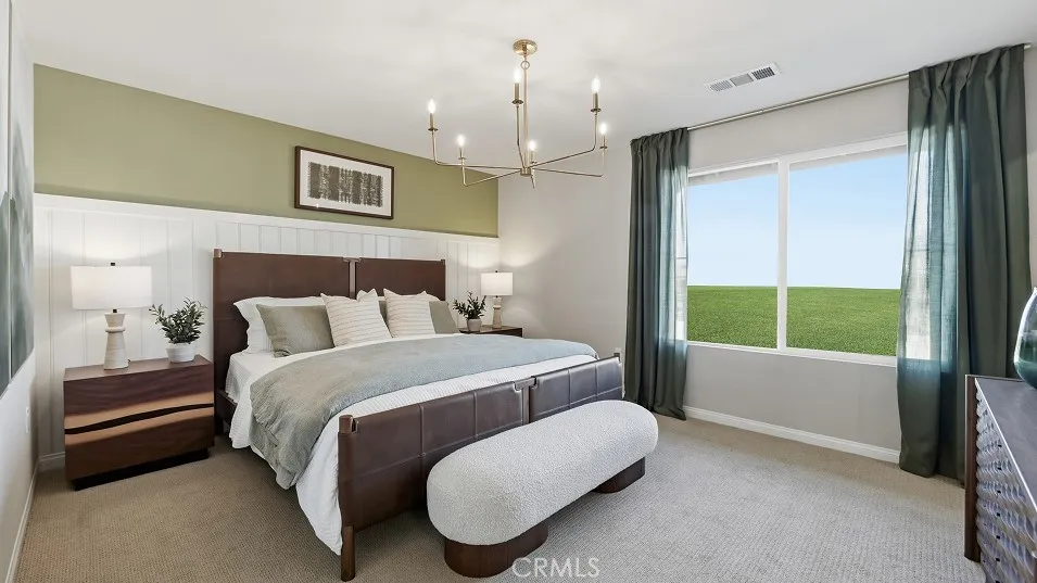 26809 Millerton Street Menifee, CA 92585