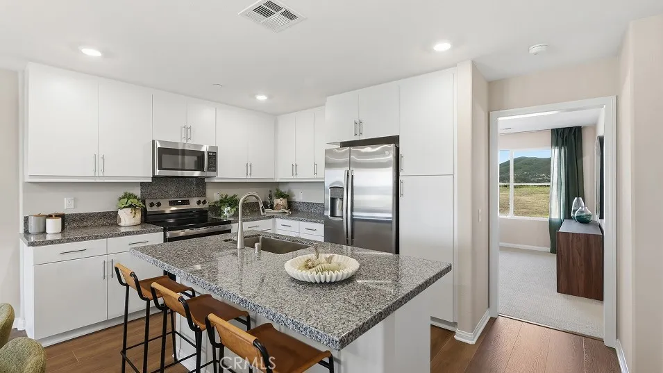 26809 Millerton Street Menifee, CA 92585