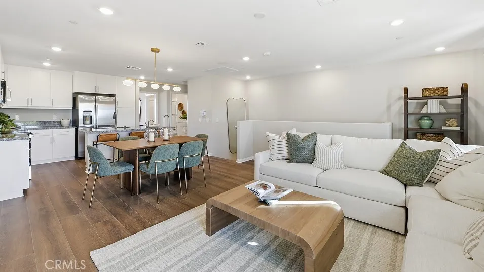 26809 Millerton Street Menifee, CA 92585