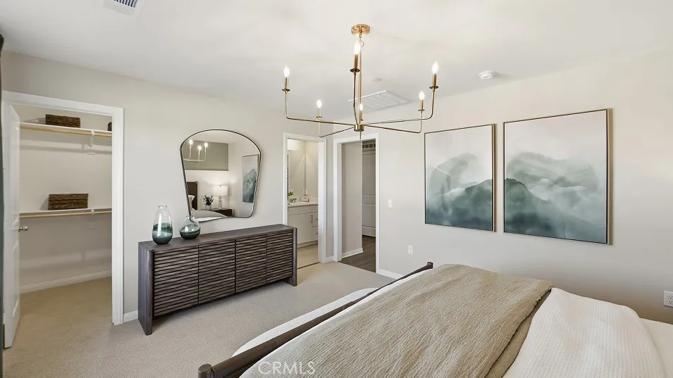 26809 Millerton Street Menifee, CA 92585