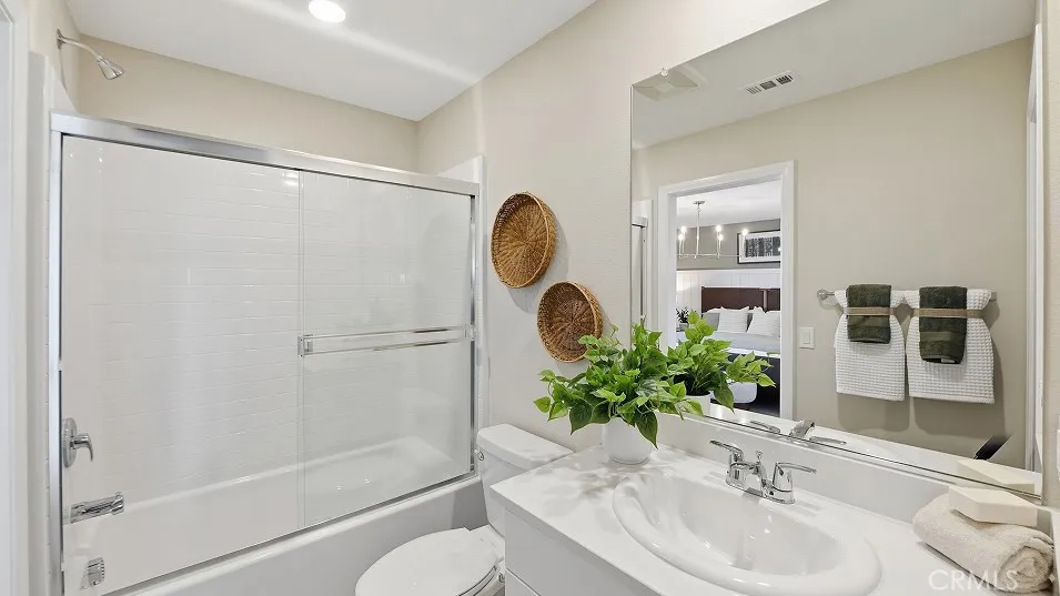 26809 Millerton Street Menifee, CA 92585