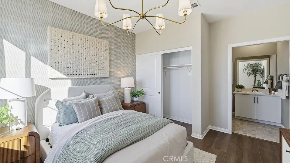 26809 Millerton Street Menifee, CA 92585