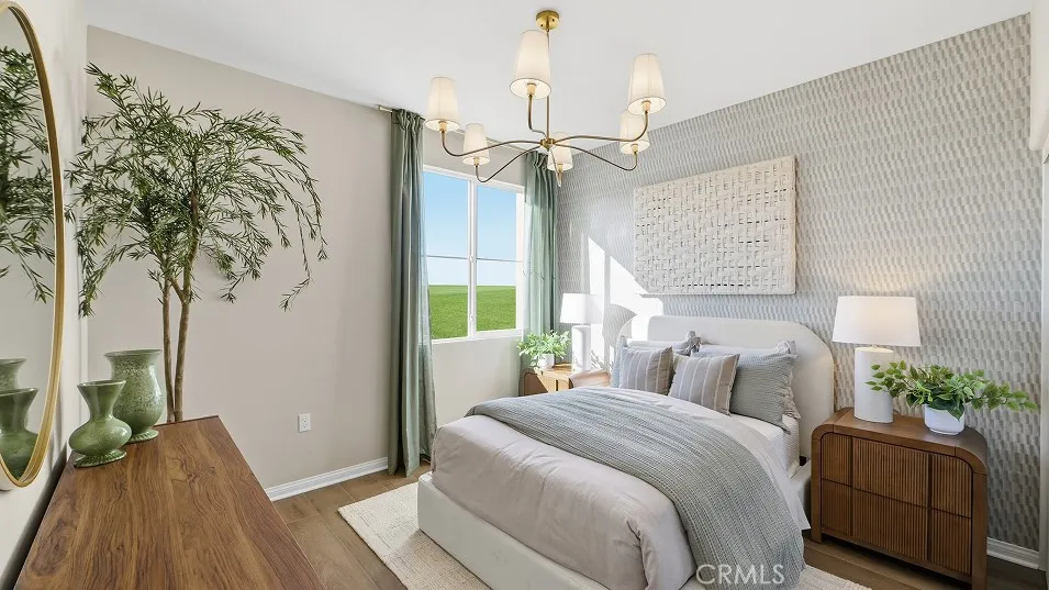 26809 Millerton Street Menifee, CA 92585