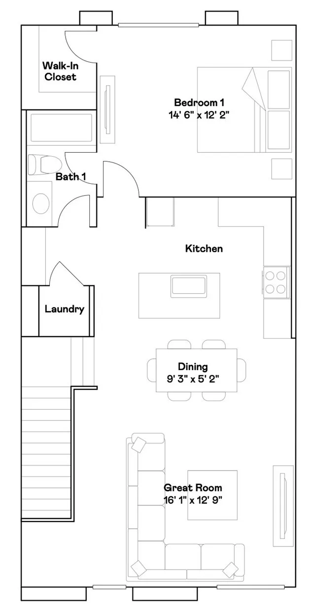 26809 Millerton Street Menifee, CA 92585