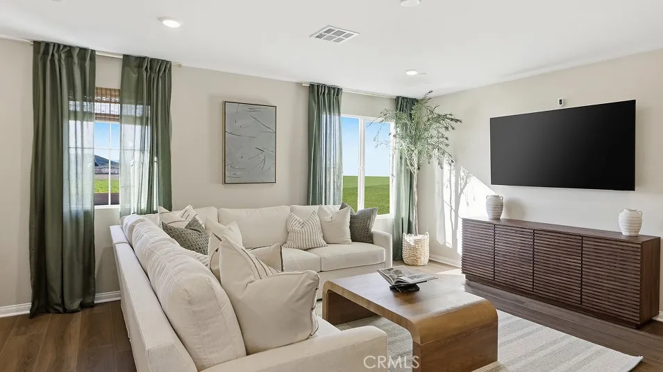 26809 Millerton Street Menifee, CA 92585