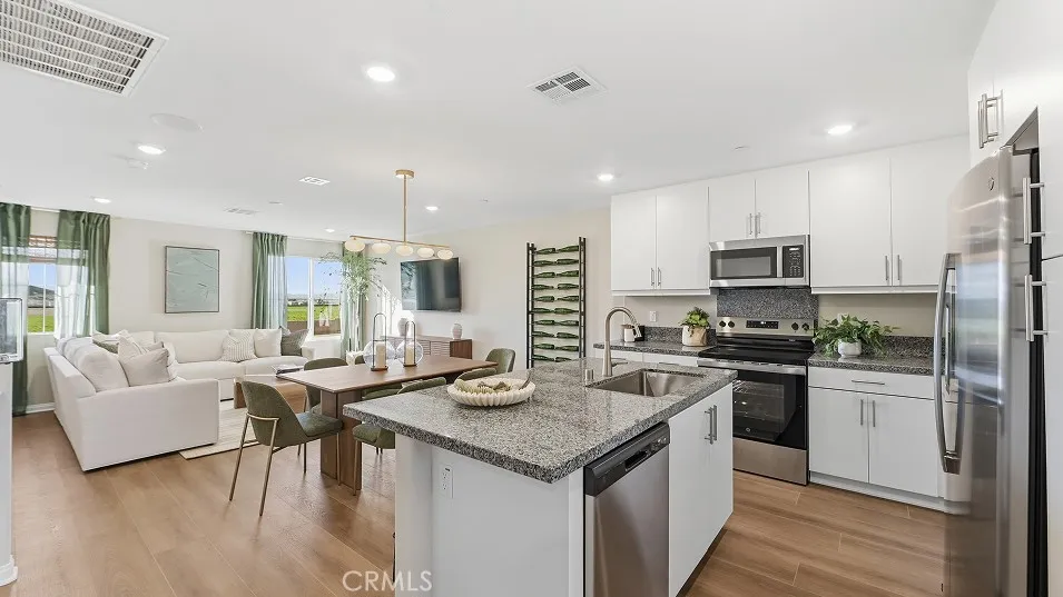26809 Millerton Street Menifee, CA 92585
