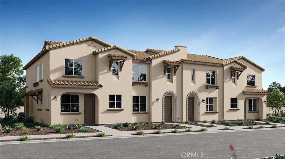 26809 Millerton Street Menifee, CA 92585
