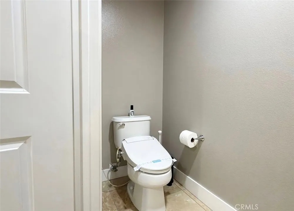 150 The Promenade Long Beach, CA 90802