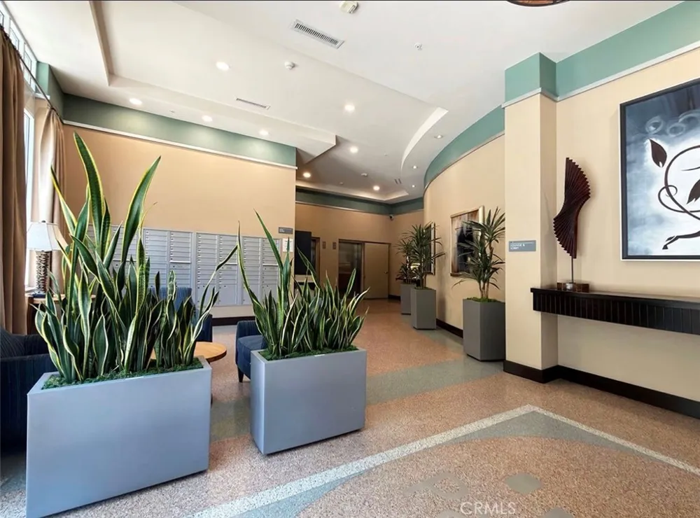 150 The Promenade Long Beach, CA 90802