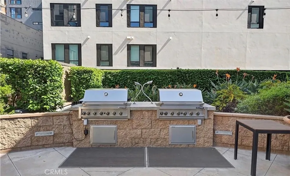 150 The Promenade Long Beach, CA 90802