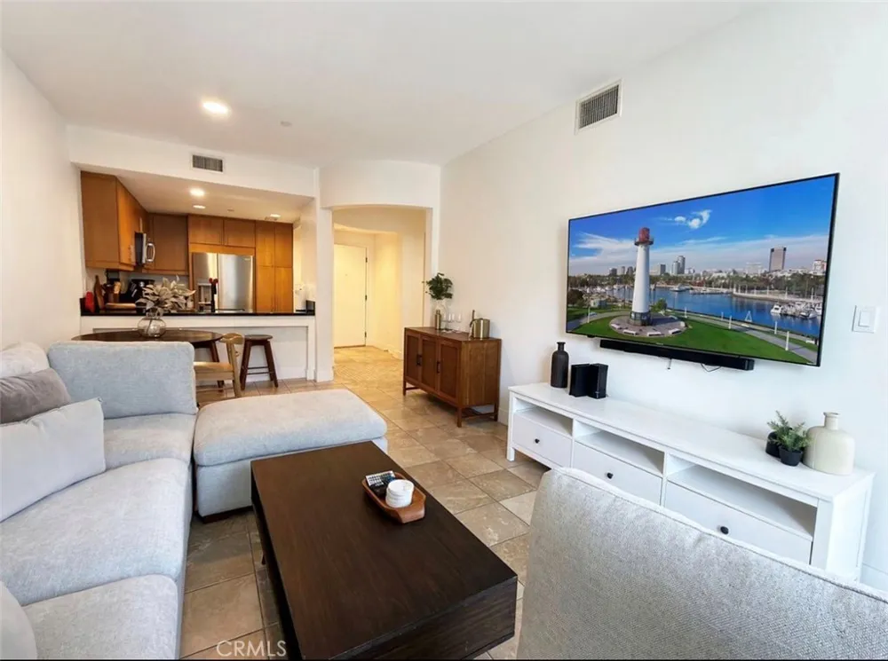 150 The Promenade Long Beach, CA 90802