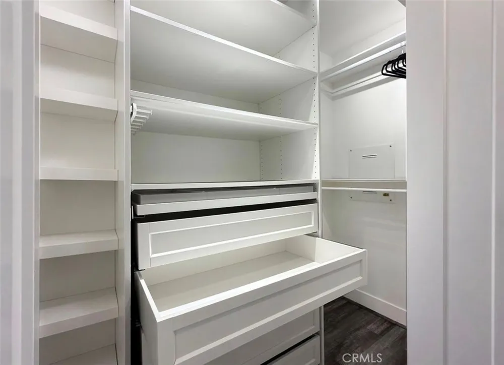 150 The Promenade Long Beach, CA 90802