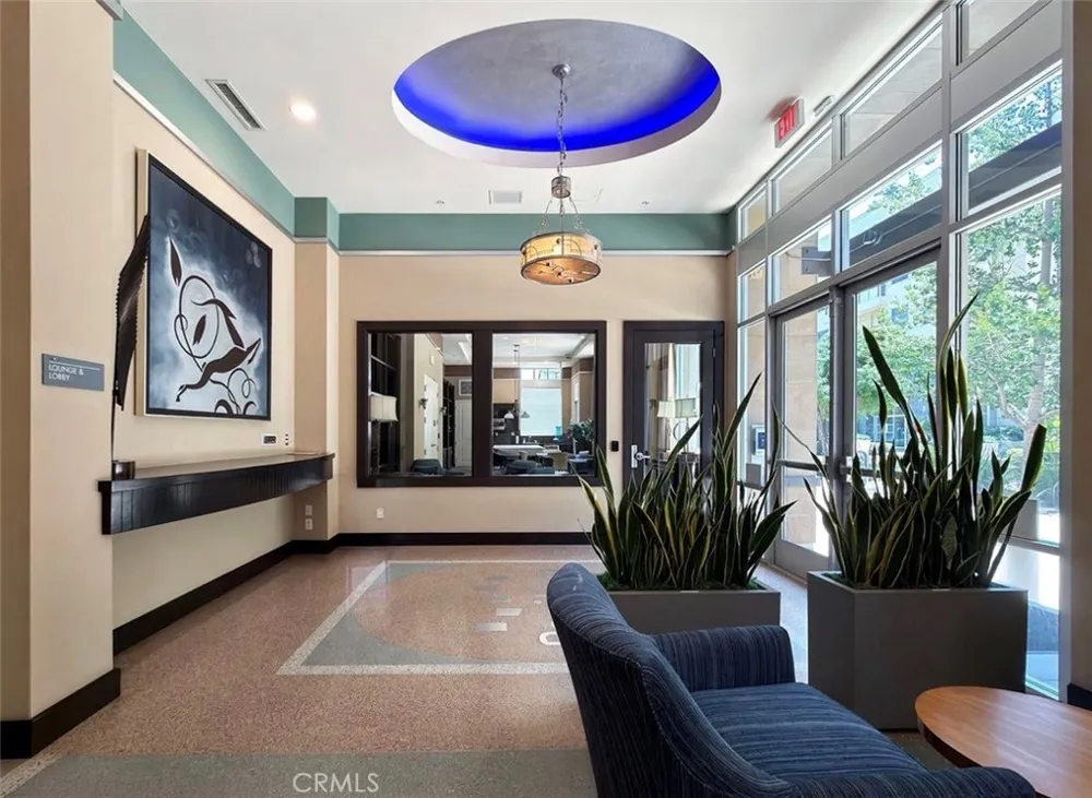 150 The Promenade Long Beach, CA 90802