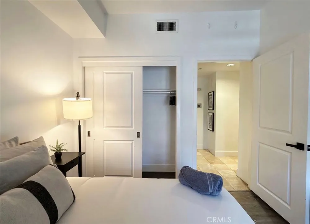 150 The Promenade Long Beach, CA 90802