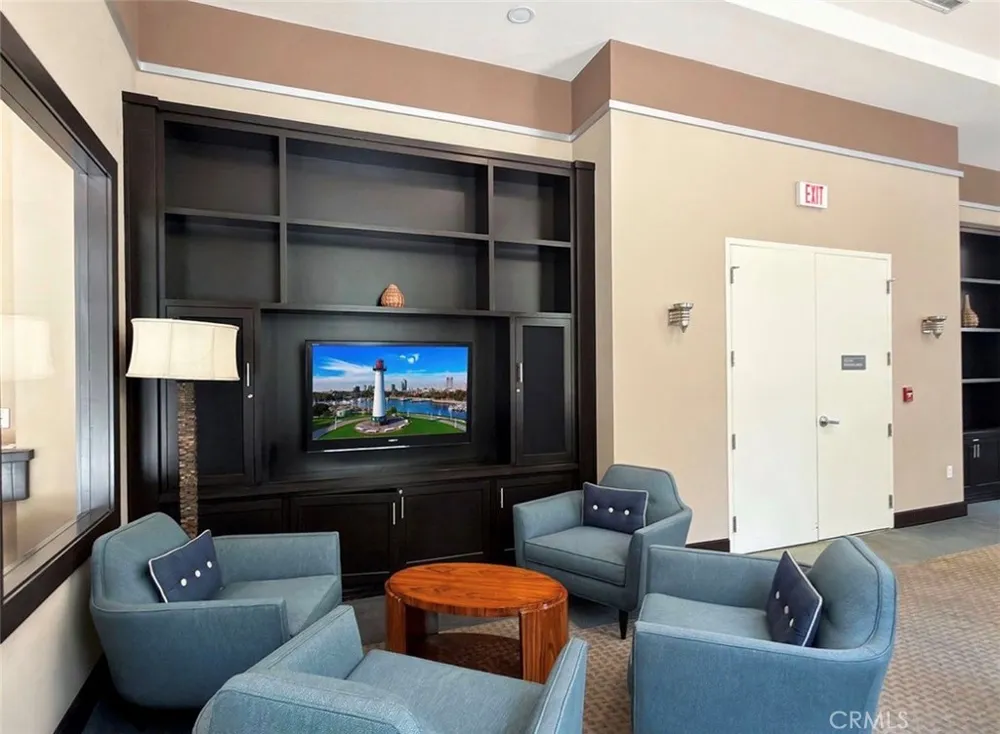150 The Promenade Long Beach, CA 90802