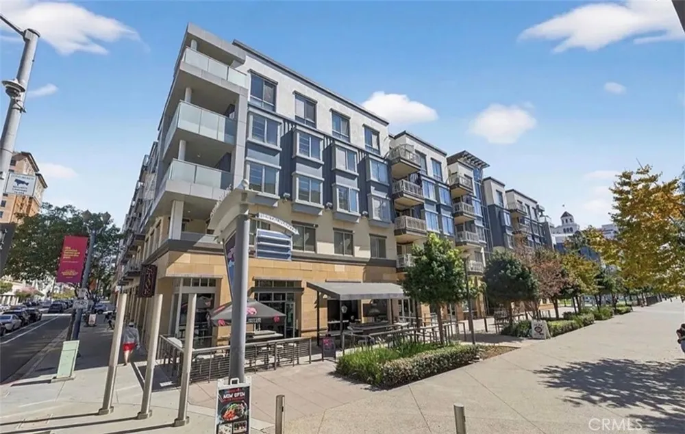 150 The Promenade Long Beach, CA 90802