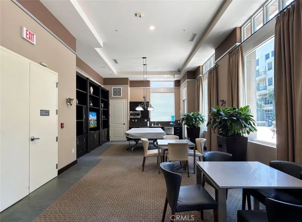 150 The Promenade Long Beach, CA 90802