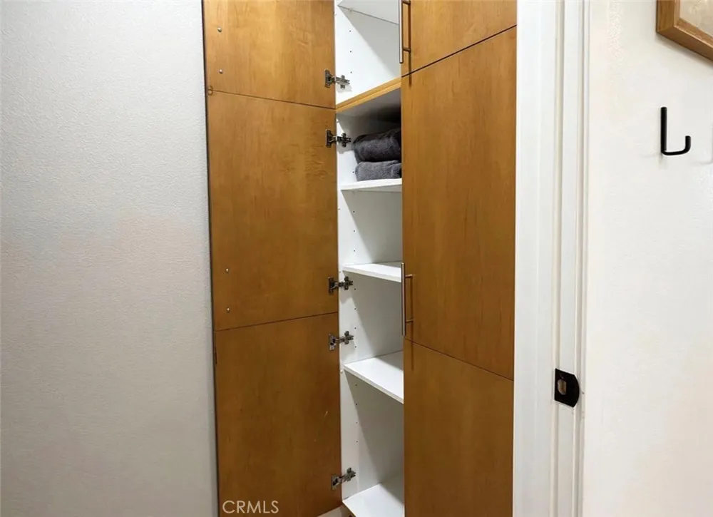 150 The Promenade Long Beach, CA 90802