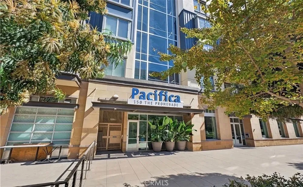 150 The Promenade Long Beach, CA 90802