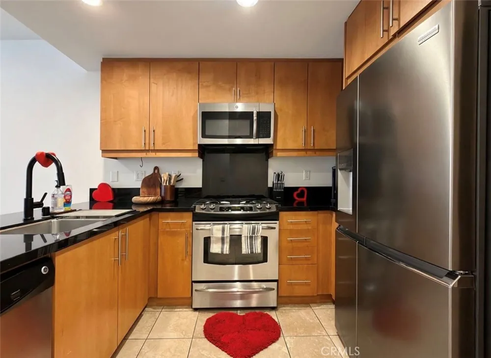 150 The Promenade Long Beach, CA 90802