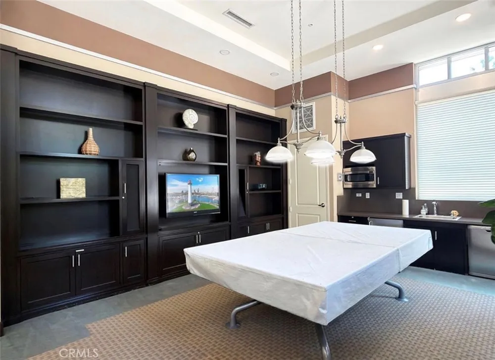150 The Promenade Long Beach, CA 90802
