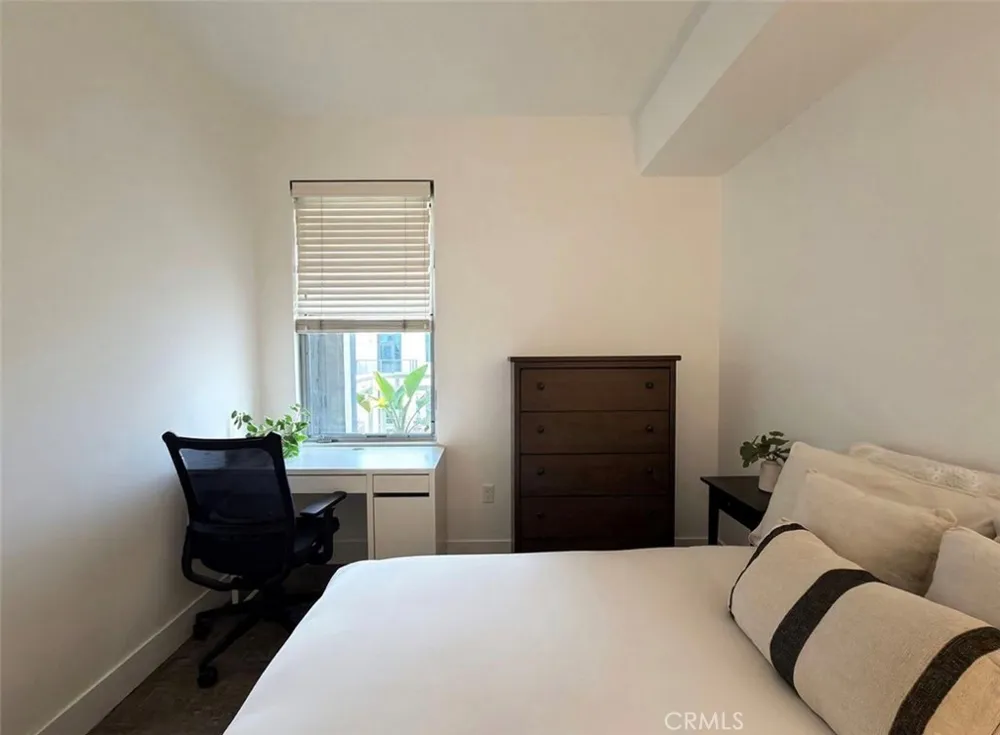 150 The Promenade Long Beach, CA 90802