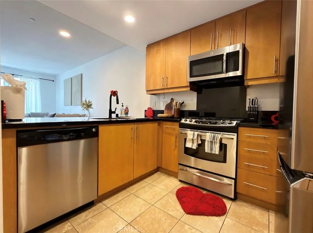150 The Promenade Long Beach, CA 90802