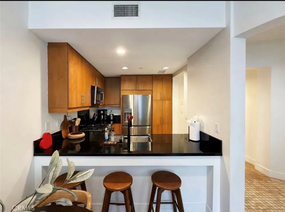 150 The Promenade Long Beach, CA 90802