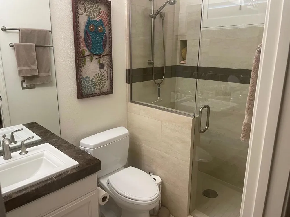 47055 Via Lorca La Quinta, CA 92253