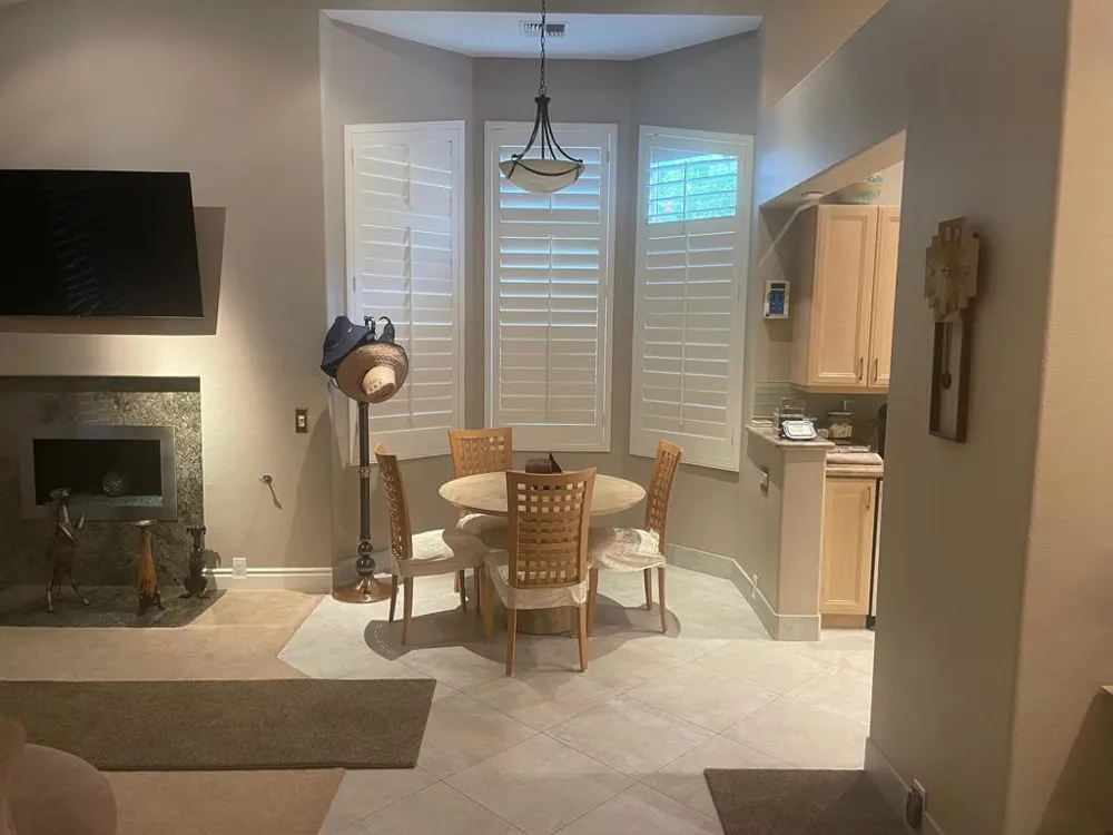 47055 Via Lorca La Quinta, CA 92253