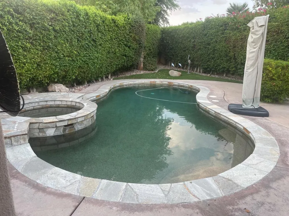 47055 Via Lorca La Quinta, CA 92253