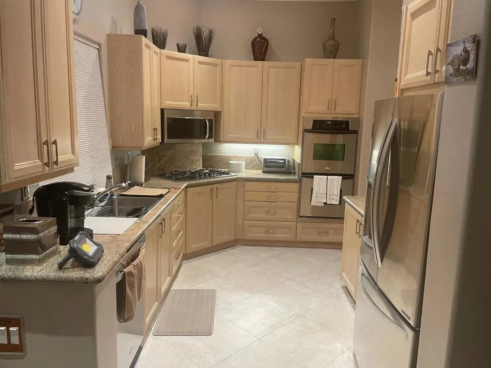 47055 Via Lorca La Quinta, CA 92253
