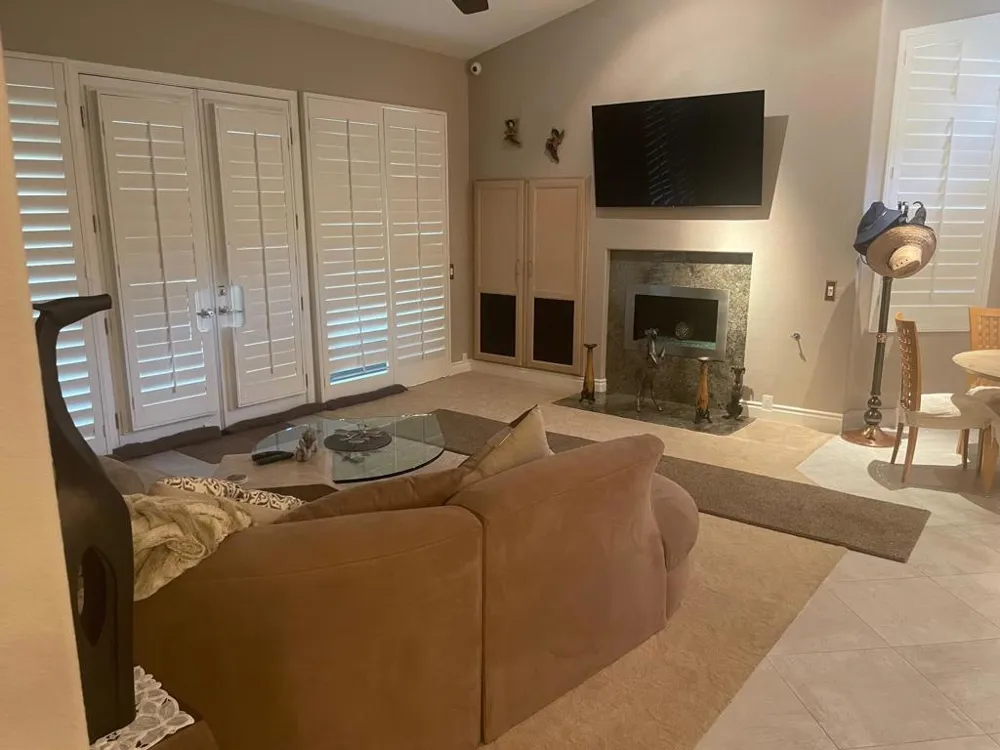 47055 Via Lorca La Quinta, CA 92253