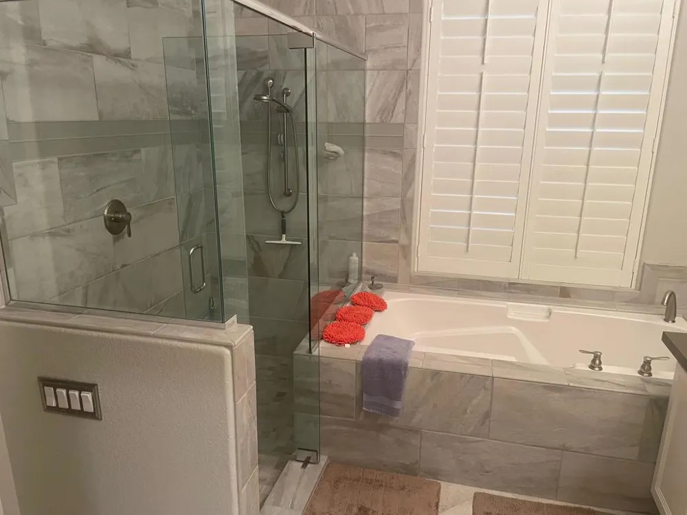 47055 Via Lorca La Quinta, CA 92253