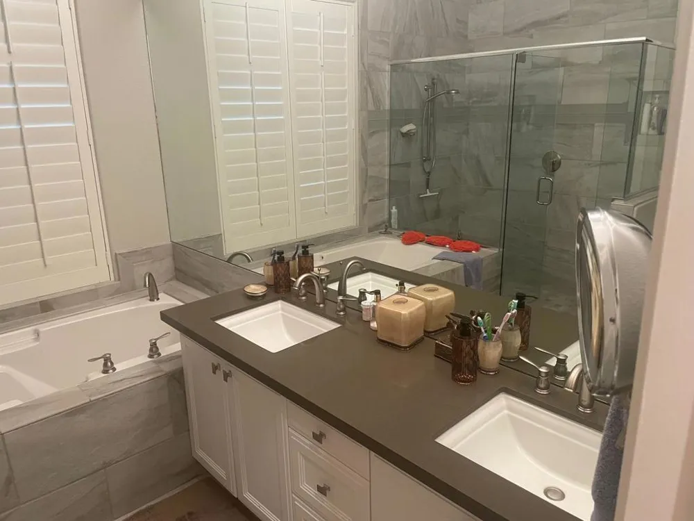 47055 Via Lorca La Quinta, CA 92253