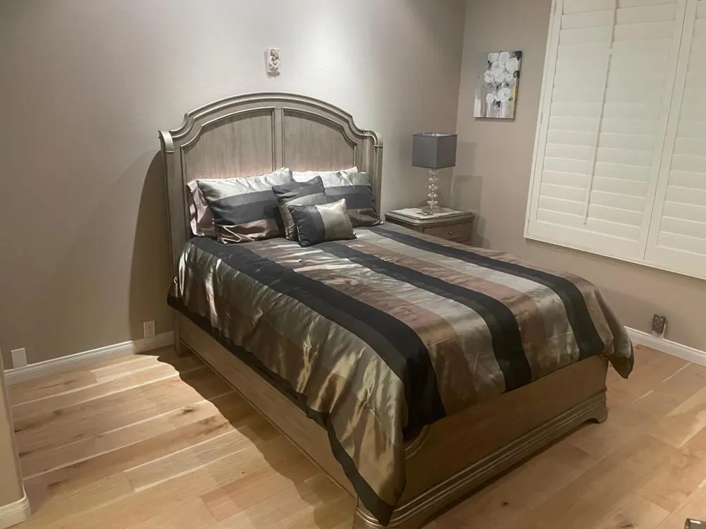 47055 Via Lorca La Quinta, CA 92253
