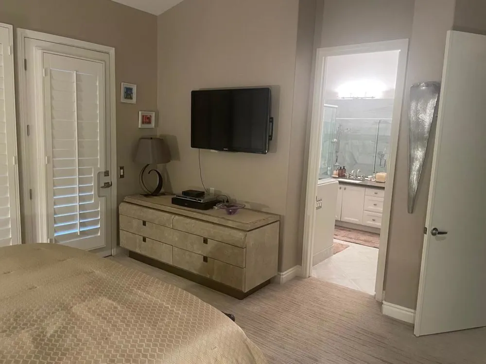 47055 Via Lorca La Quinta, CA 92253