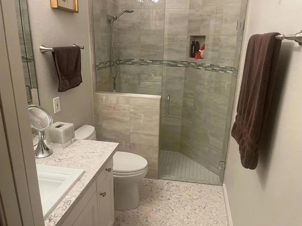 47055 Via Lorca La Quinta, CA 92253