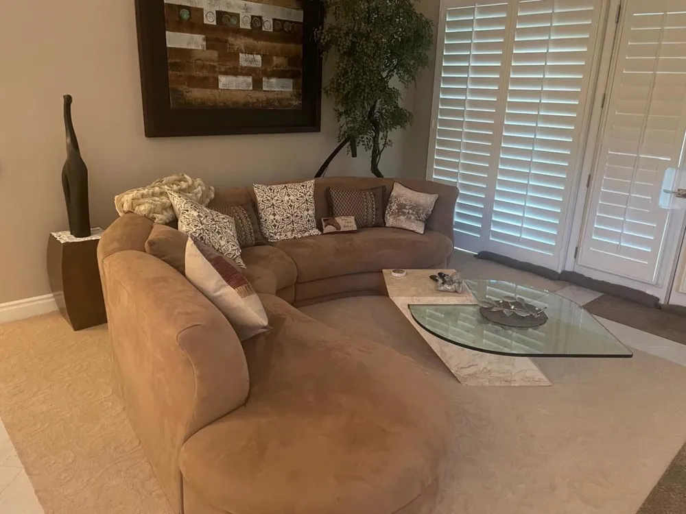 47055 Via Lorca La Quinta, CA 92253