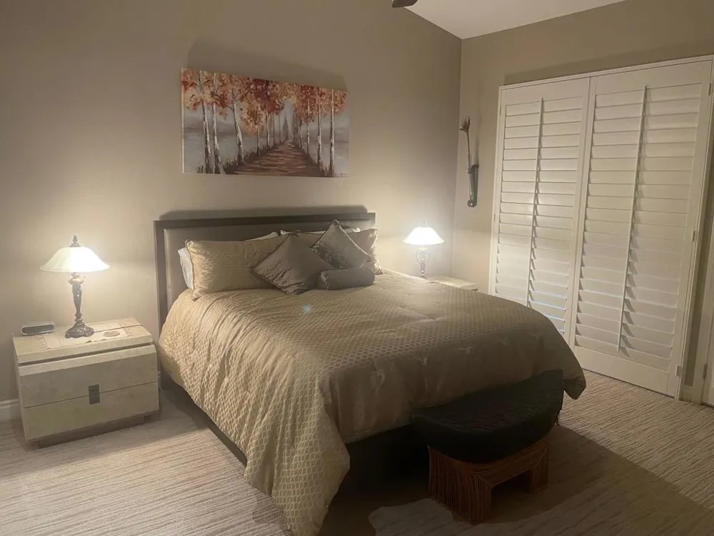 47055 Via Lorca La Quinta, CA 92253