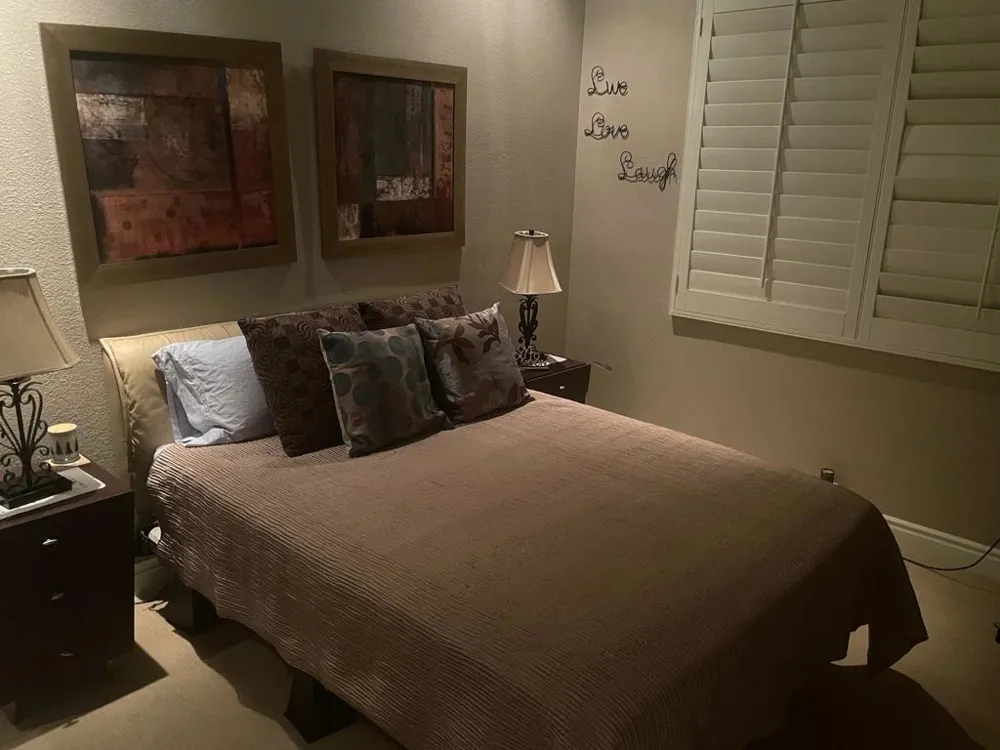 47055 Via Lorca La Quinta, CA 92253
