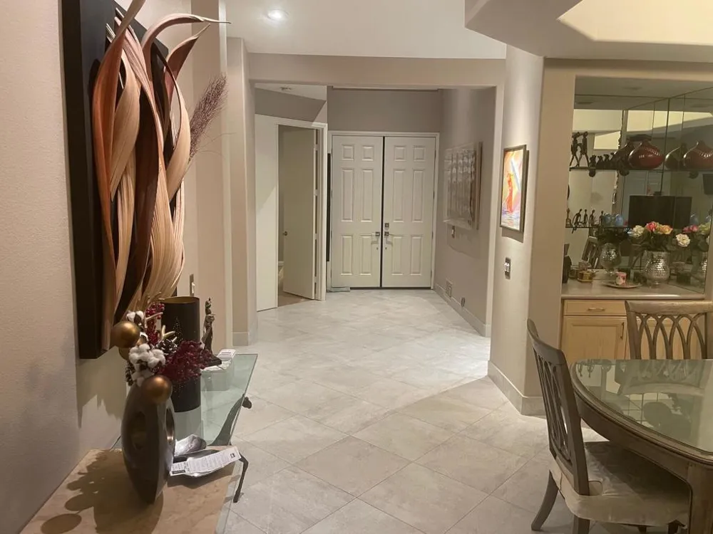47055 Via Lorca La Quinta, CA 92253